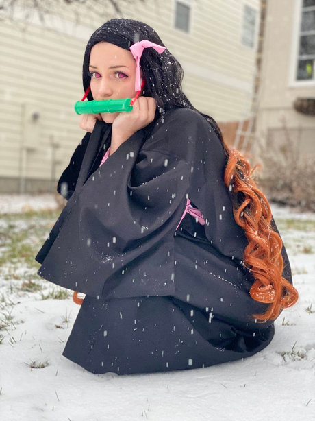 big tits brunette onlyfans free nude img