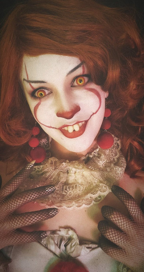 chicks with dicks onlyfans hd images