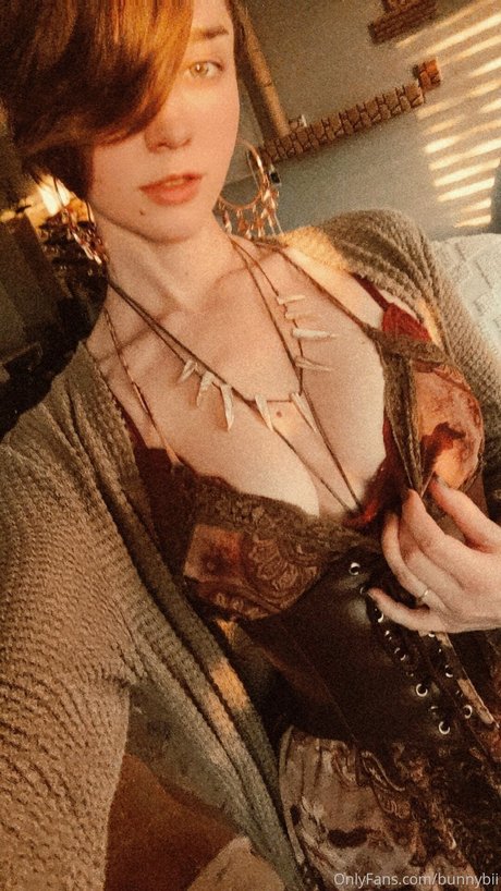 college girl onlyfans free nude archive