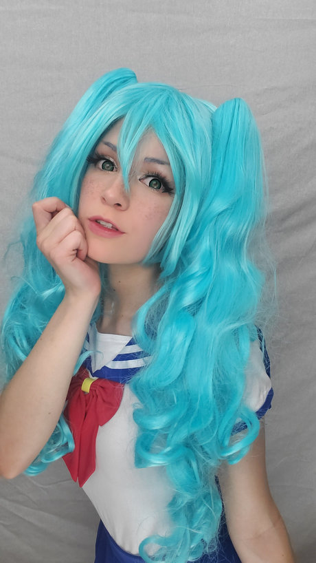 gym workout onlyfans hot galleries