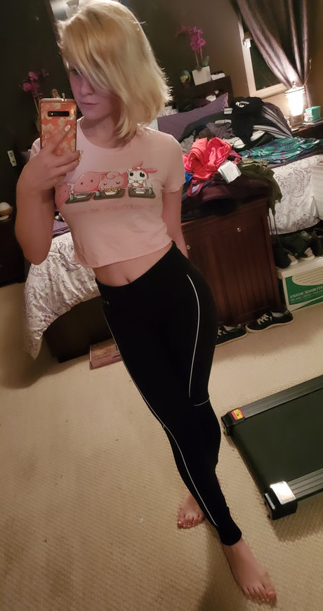 two onlyfans exclusive photo