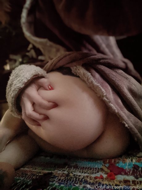 ginger onlyfans pornos photo