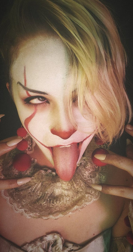 bikini nude onlyfans sexy naked galleries