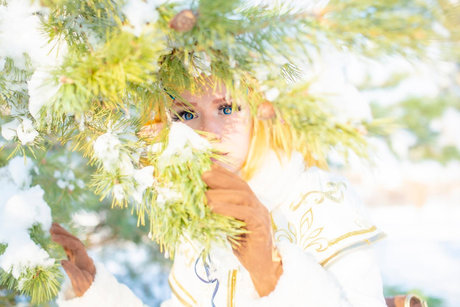 mom fuck onlyfans free xxx image