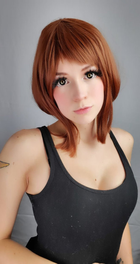 blowjob selfie onlyfans beautiful naked gallery