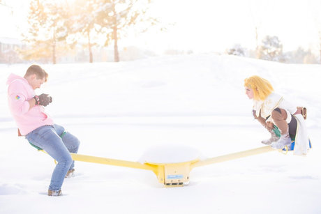 latina feet onlyfans hot porn pics