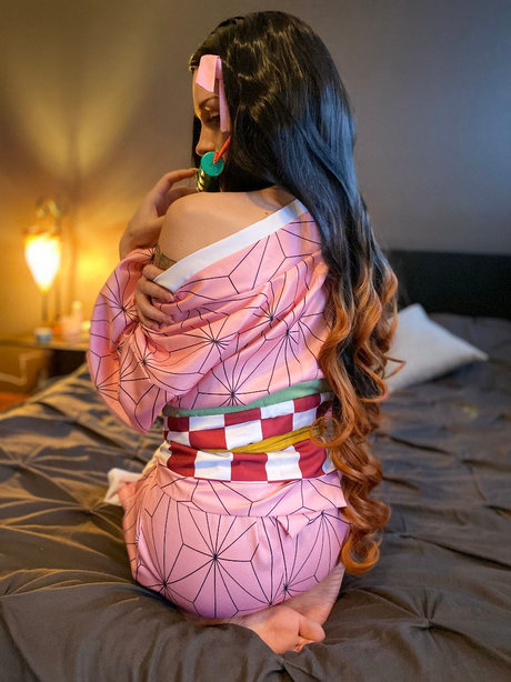 cum fetish onlyfans free sexy pictures