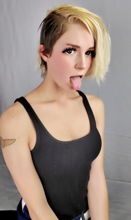 famous femboy onlyfans sexy gallery