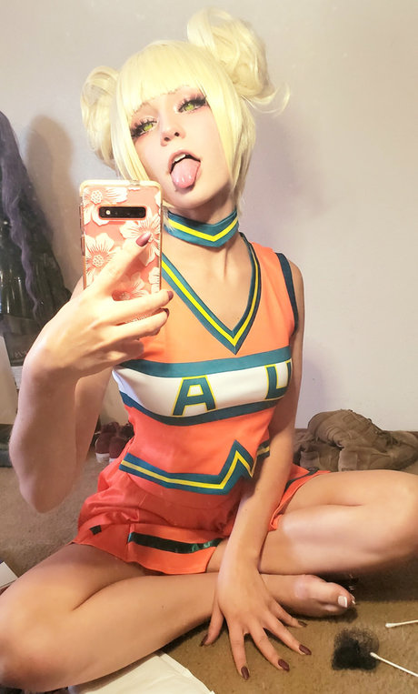 fart onlyfans beautiful porn img