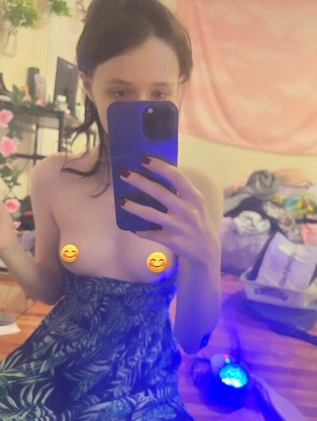 brazilian pussy onlyfans free naked photos