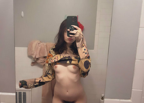 huge fake tits onlyfans sexy nudes photos