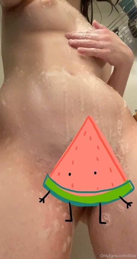 flat chested onlyfans xxx photo