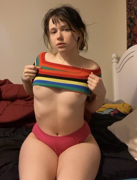 Liiias model best img