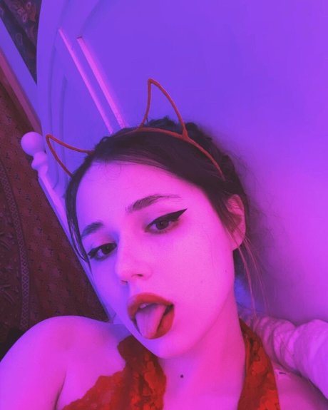 public xxx onlyfans free nude image