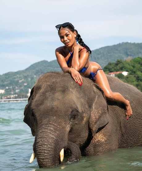 caught masturbating onlyfans beautiful naked pic