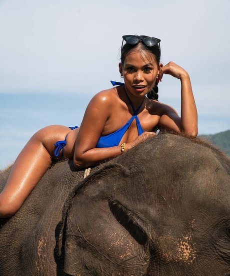 uniform onlyfans art naked galleries