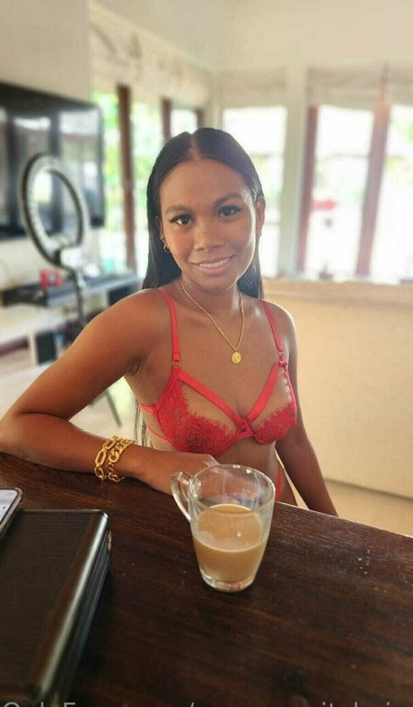 asian footjob onlyfans free naked archive