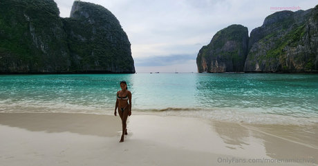 gamer onlyfans adult images