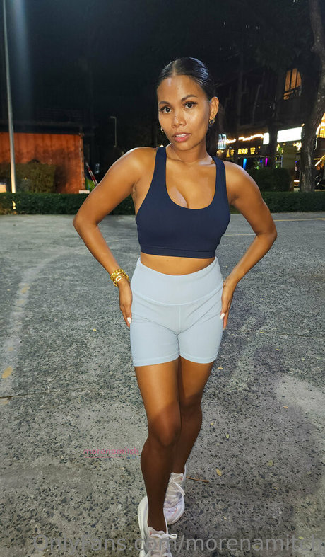 hairy anal onlyfans hot naked photo