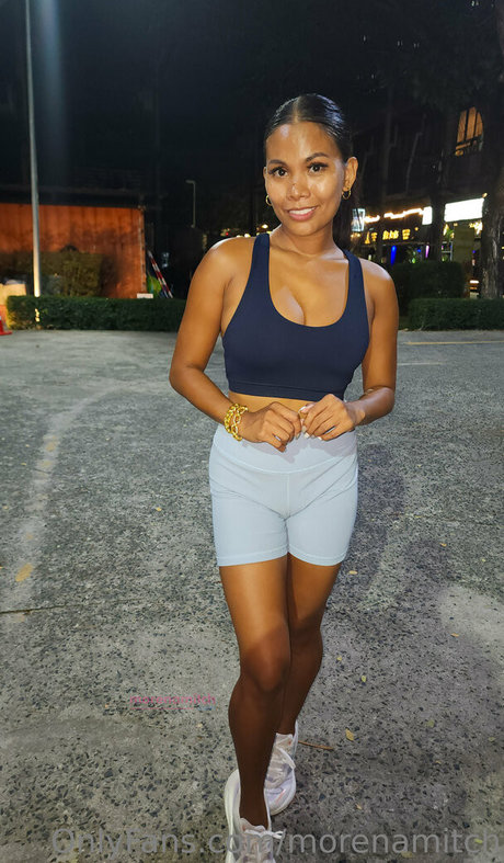 milf yoga onlyfans art naked archive