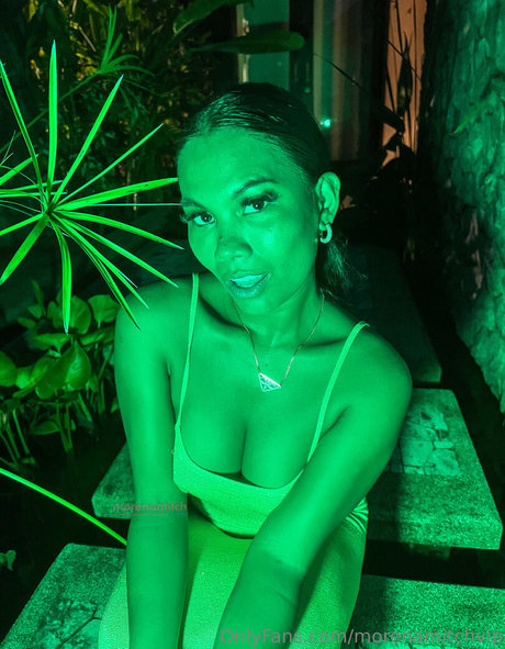 trans free onlyfans sexy nudes pics