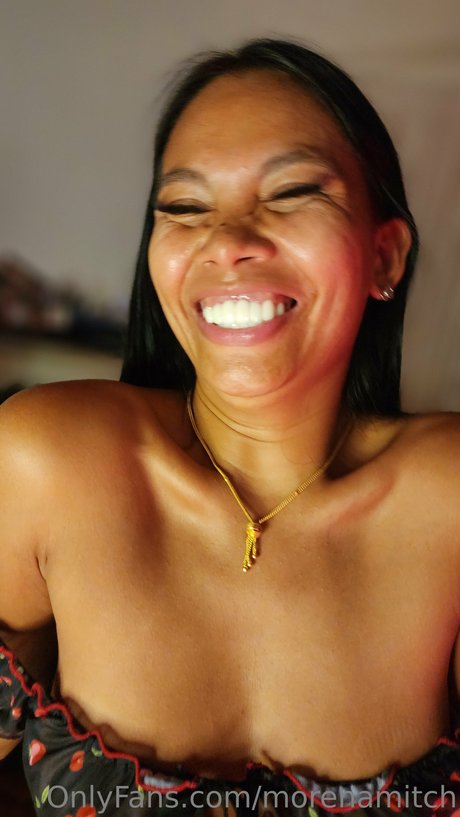 raven onlyfans nudes pic