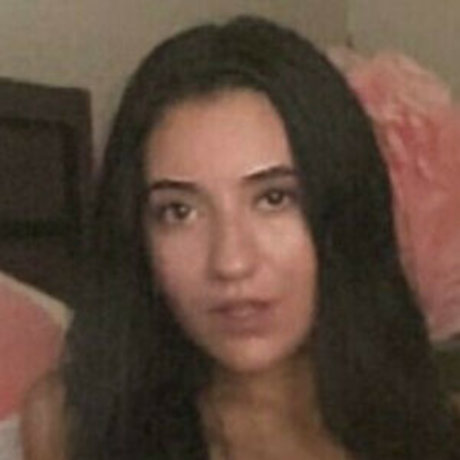 pawg princess onlyfans nice pictures