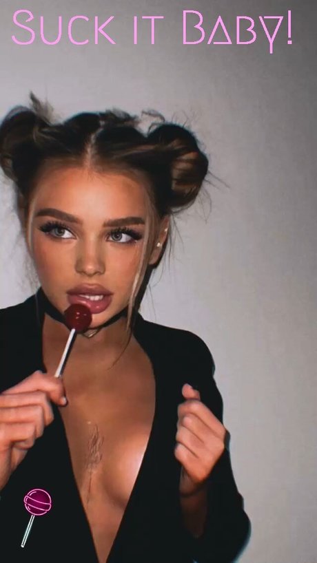 Zolotovaver star erotic img