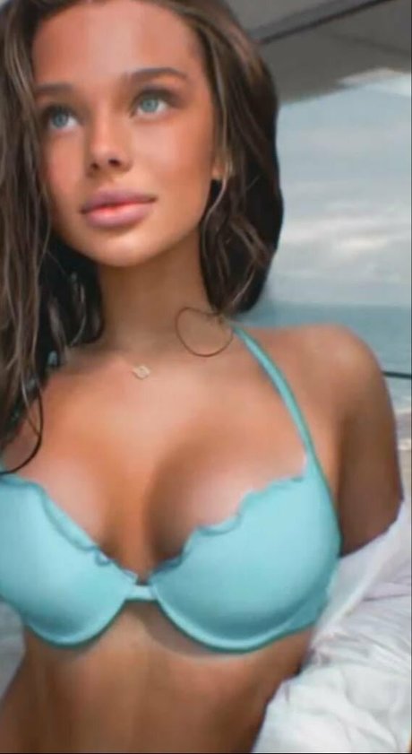 vip nude onlyfans pornographic img