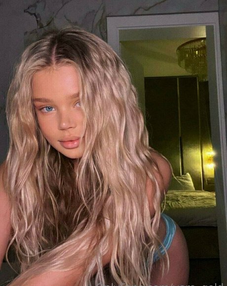 Zolotovaver star hot pics