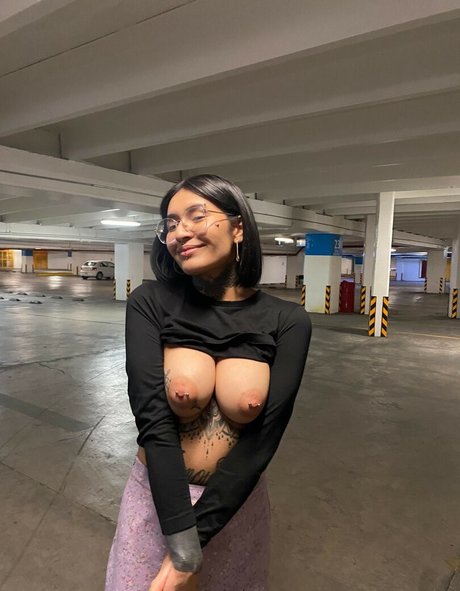 anal cum onlyfans sexy nude img