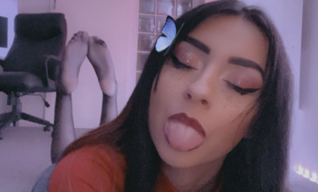 bbw pregnant onlyfans perfect img