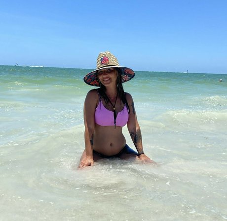 cute anal onlyfans beautiful xxx images