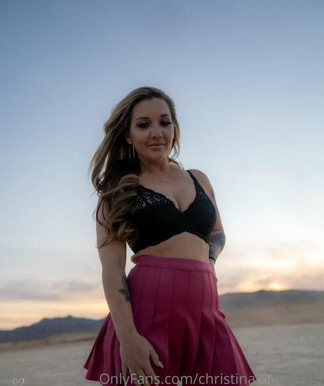 blonde muscle onlyfans adult pictures