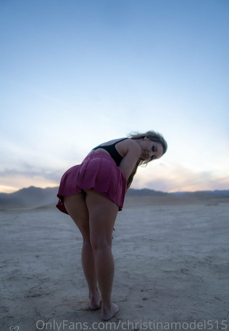 midget girls onlyfans art porn pic