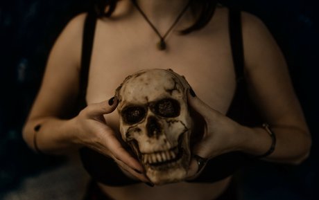 milf yoga onlyfans free img