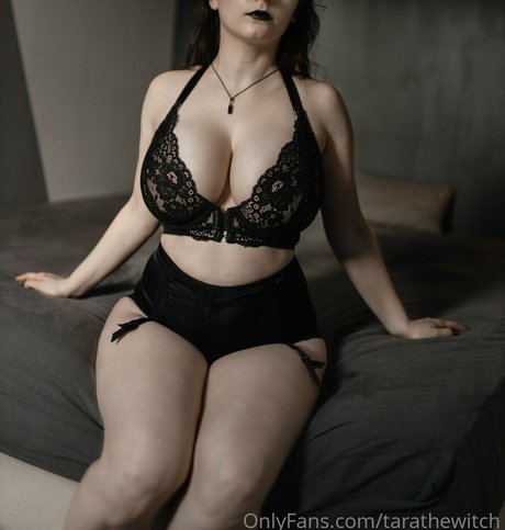 asian tattoo onlyfans sexy nudes images