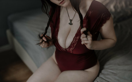 guy onlyfans sexy naked photo