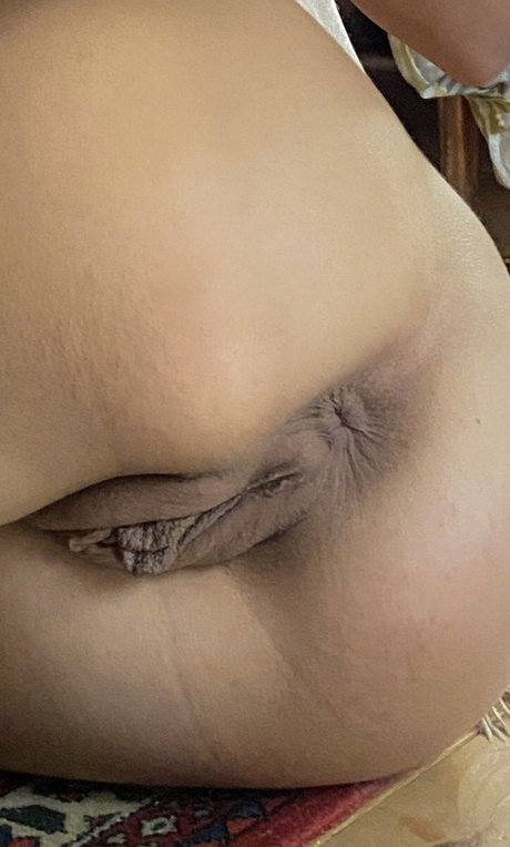 sex teen onlyfans pornos gallery