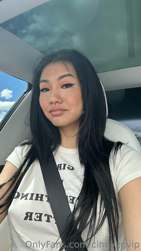 cindyzg model sex pictures