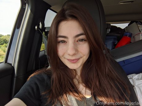 beauty girls onlyfans art porn images