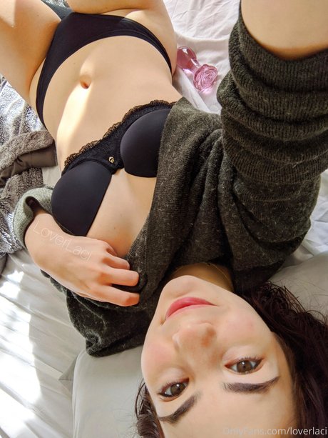 two onlyfans porno gallery