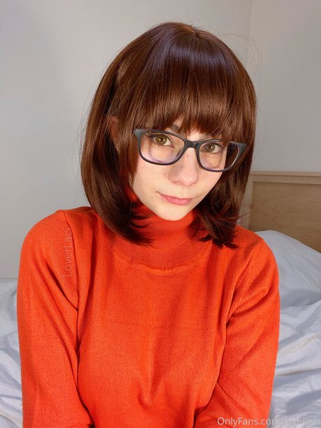 skinny asian teen onlyfans sexy pic