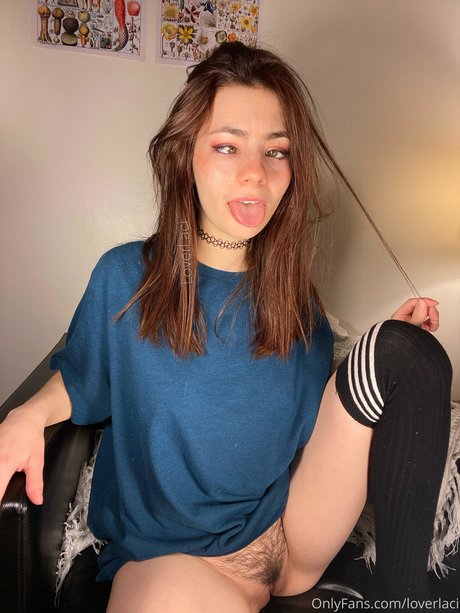 big onlyfans art xxx gallery