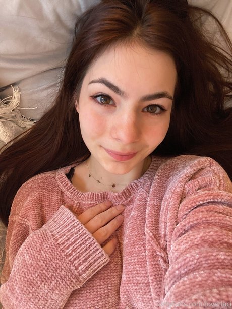 emo onlyfans beautiful porn photo