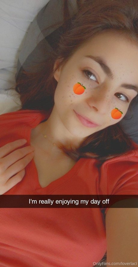 bbw solo onlyfans hot naked pic