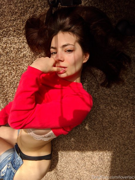 gamer onlyfans hot xxx pics