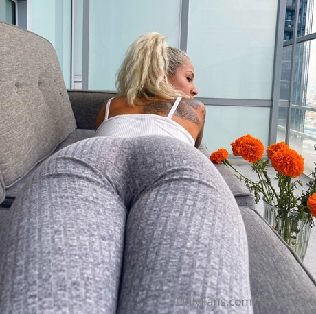 Reverie love star xxx images