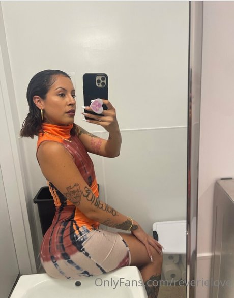 milf yoga onlyfans sex picture