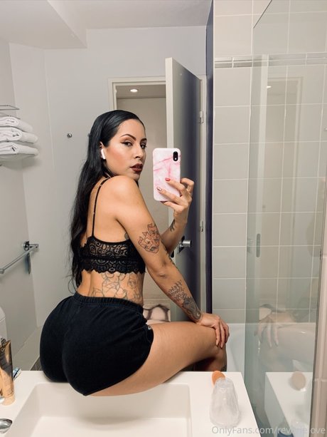 horny nurse onlyfans beautiful naked pictures